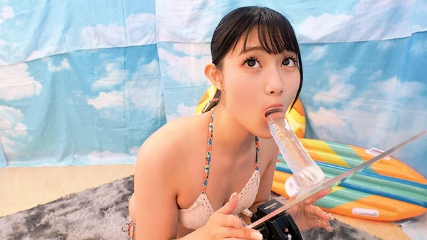 【ゴム装着エロ画像】女の子がチンコにゴムを着けてる姿に興奮!(62枚)※08/11追加 | エロ画像ギャラリー 316 【ゴム装着エロ画像】女の子がチンコにゴムを着けてる姿に興奮!(62枚)※08/11追加 | エロ画像ギャラリー 315 img 6a7b4407806b6
