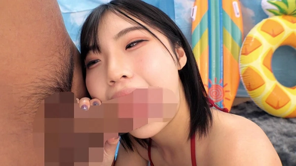 【ゴム装着エロ画像】女の子がチンコにゴムを着けてる姿に興奮!(62枚)※08/11追加 | エロ画像ギャラリー 326 【ゴム装着エロ画像】女の子がチンコにゴムを着けてる姿に興奮!(62枚)※08/11追加 | エロ画像ギャラリー 325 img 6a7b44082ed59
