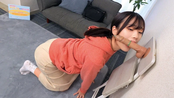 【ゴム装着エロ画像】女の子がチンコにゴムを着けてる姿に興奮!(62枚)※08/11追加 | エロ画像ギャラリー 330 【ゴム装着エロ画像】女の子がチンコにゴムを着けてる姿に興奮!(62枚)※08/11追加 | エロ画像ギャラリー 329 img 6a7b44086d0ce