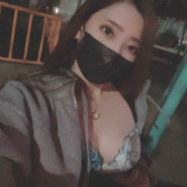 野外露出してた自撮り女子のエロ画像 - 性癖エロ画像 センギリ 6 野外露出してた自撮り女子のエロ画像 - 性癖エロ画像 センギリ 5 img 6a7bd074a1de7