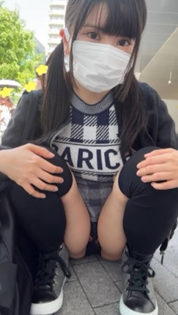 野外露出してた自撮り女子のエロ画像 - 性癖エロ画像 センギリ 32 野外露出してた自撮り女子のエロ画像 - 性癖エロ画像 センギリ 31 img 6a7bd08086121