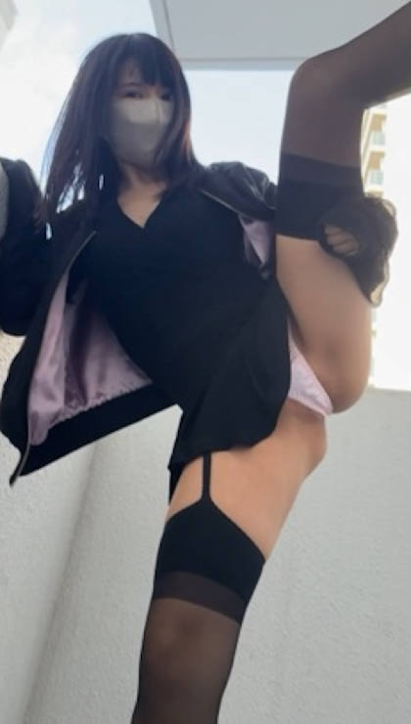 野外露出してた自撮り女子のエロ画像 - 性癖エロ画像 センギリ 46 野外露出してた自撮り女子のエロ画像 - 性癖エロ画像 センギリ 45 img 6a7bd0864aaab