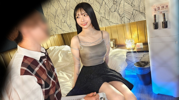 美少女系の可愛いピチピチ娘が女性用風俗を利用する隠し撮り映像♪エロ画像写真集とロング動画(約20分) | エロ画像掲示板(まとめ) EROG-BBS 6 美少女系の可愛いピチピチ娘が女性用風俗を利用する隠し撮り映像♪エロ画像写真集とロング動画(約20分) | エロ画像掲示板(まとめ) EROG-BBS 5 img 6a7c08af5c531