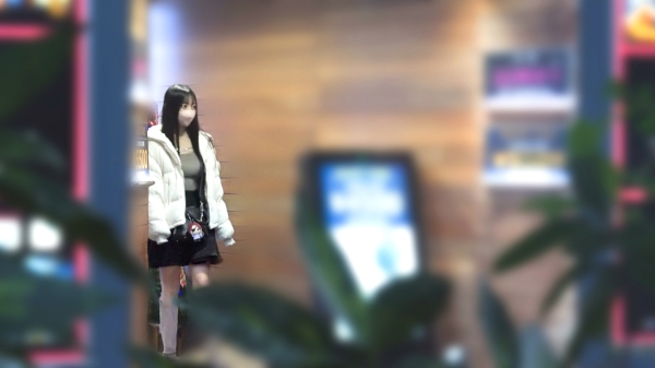美少女系の可愛いピチピチ娘が女性用風俗を利用する隠し撮り映像♪エロ画像写真集とロング動画(約20分) | エロ画像掲示板(まとめ) EROG-BBS 48 美少女系の可愛いピチピチ娘が女性用風俗を利用する隠し撮り映像♪エロ画像写真集とロング動画(約20分) | エロ画像掲示板(まとめ) EROG-BBS 47 img 6a7c08b4289c1