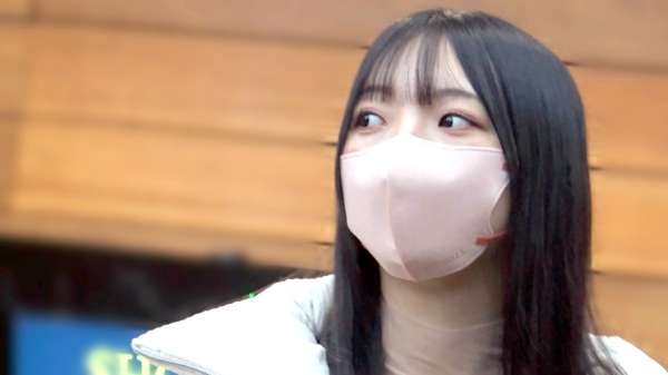 美少女系の可愛いピチピチ娘が女性用風俗を利用する隠し撮り映像♪エロ画像写真集とロング動画(約20分) | エロ画像掲示板(まとめ) EROG-BBS 50 美少女系の可愛いピチピチ娘が女性用風俗を利用する隠し撮り映像♪エロ画像写真集とロング動画(約20分) | エロ画像掲示板(まとめ) EROG-BBS 49 img 6a7c08b46034b