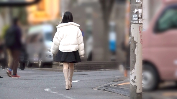 美少女系の可愛いピチピチ娘が女性用風俗を利用する隠し撮り映像♪エロ画像写真集とロング動画(約20分) | エロ画像掲示板(まとめ) EROG-BBS 52 美少女系の可愛いピチピチ娘が女性用風俗を利用する隠し撮り映像♪エロ画像写真集とロング動画(約20分) | エロ画像掲示板(まとめ) EROG-BBS 51 img 6a7c08b494aa2