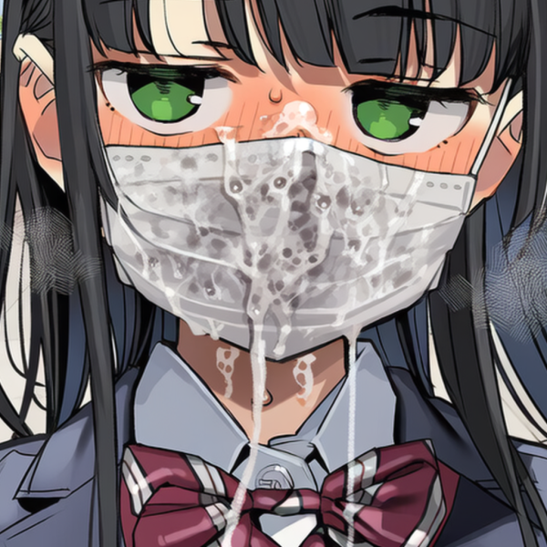 【画像】矢澤にこがおっさんに中出しされちゃうエロ画像 | にじエロファンタジア 58 【画像】矢澤にこがおっさんに中出しされちゃうエロ画像 | にじエロファンタジア 57 img 6a7c788ebff43