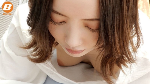 着衣状態なのに服の隙間から胸の先端まで見えてる乳首チラ娘たち | エロ画像が見たいんだ! 122 着衣状態なのに服の隙間から胸の先端まで見えてる乳首チラ娘たち | エロ画像が見たいんだ! 121 img 6a7c789379144