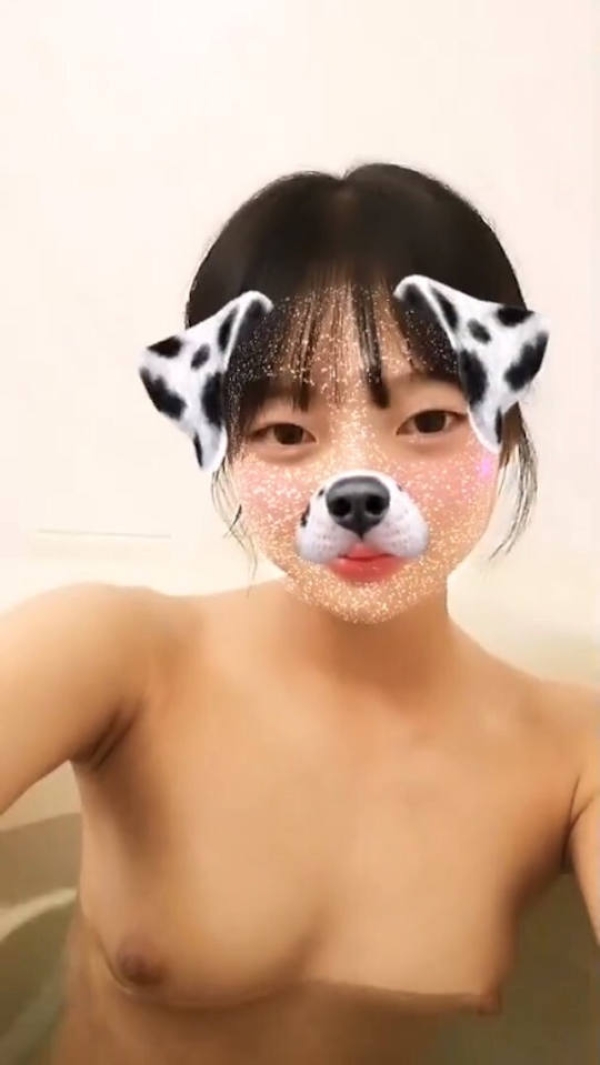 お風呂で入浴中女子大生のエロ画像 - 性癖エロ画像 センギリ 14 お風呂で入浴中女子大生のエロ画像 - 性癖エロ画像 センギリ 13 img 6a7c789d9e788