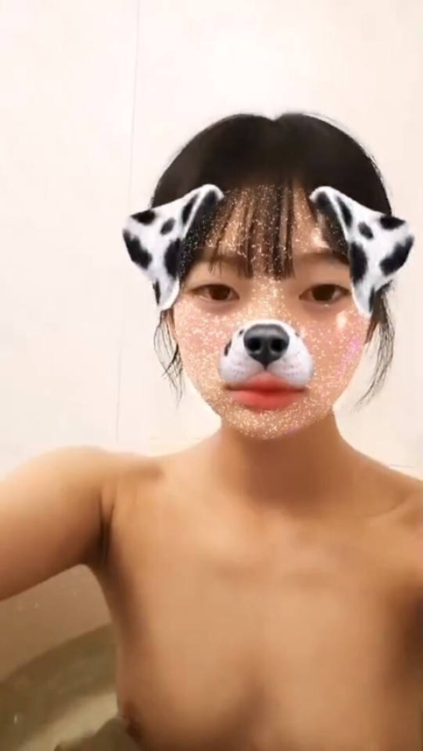 お風呂で入浴中女子大生のエロ画像 - 性癖エロ画像 センギリ 16 お風呂で入浴中女子大生のエロ画像 - 性癖エロ画像 センギリ 15 img 6a7c789e6465e
