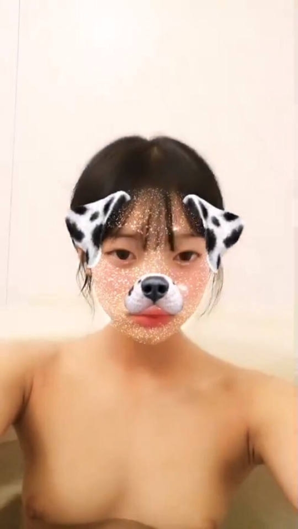 お風呂で入浴中女子大生のエロ画像 - 性癖エロ画像 センギリ 18 お風呂で入浴中女子大生のエロ画像 - 性癖エロ画像 センギリ 17 img 6a7c789f30eac