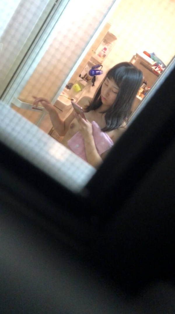 お風呂で入浴中女子大生のエロ画像 - 性癖エロ画像 センギリ 64 お風呂で入浴中女子大生のエロ画像 - 性癖エロ画像 センギリ 63 img 6a7c78b2336c2