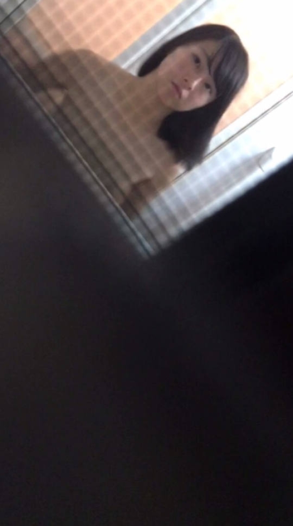 お風呂で入浴中女子大生のエロ画像 - 性癖エロ画像 センギリ 66 お風呂で入浴中女子大生のエロ画像 - 性癖エロ画像 センギリ 65 img 6a7c78b301322