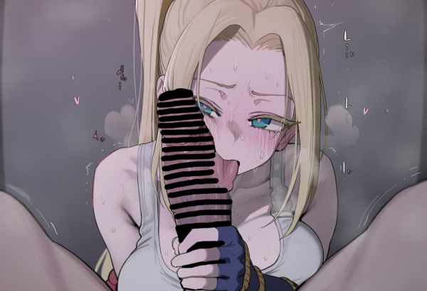 【ゾン100/エロ】ベアトリクスとどすけべセックスするエロ画像 | にじエロファンタジア 30 【ゾン100/エロ】ベアトリクスとどすけべセックスするエロ画像 | にじエロファンタジア 29 img 6a7cccf998922