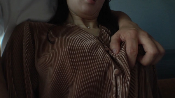 尻も腰も太股も下半身がエロムチな熟女(35歳)をガッツリ突くと肉が揺れて最高だよね♪エロ画像写真集とロング動画(約20分) | エロ画像掲示板(まとめ) EROG-BBS 30 尻も腰も太股も下半身がエロムチな熟女(35歳)をガッツリ突くと肉が揺れて最高だよね♪エロ画像写真集とロング動画(約20分) | エロ画像掲示板(まとめ) EROG-BBS 29 img 6a7d75a401cd5