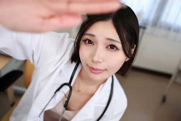 【抜けるエロ画像】拘束セックスやエッチな保健室の先生など!(36枚) | エロ画像ギャラリー 48 【抜けるエロ画像】拘束セックスやエッチな保健室の先生など!(36枚) | エロ画像ギャラリー 47 img 6a7d91ce05602