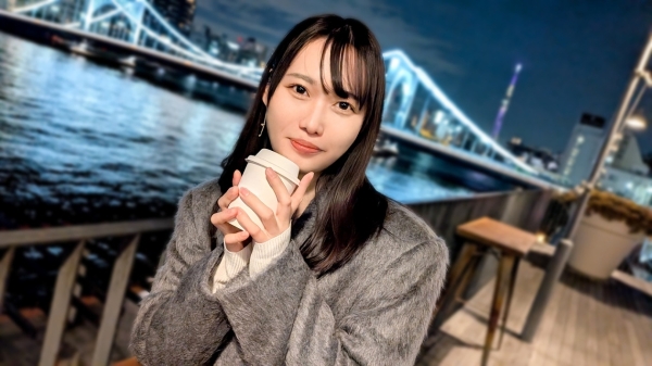 下半身の安産型お尻がエチエチな熟女なりかけ34歳三十路お姉さんの交尾です♪エロ画像写真集とロング動画(約20分) | エロ画像掲示板(まとめ) EROG-BBS 6 下半身の安産型お尻がエチエチな熟女なりかけ34歳三十路お姉さんの交尾です♪エロ画像写真集とロング動画(約20分) | エロ画像掲示板(まとめ) EROG-BBS 5 img 6a7e72f57c156