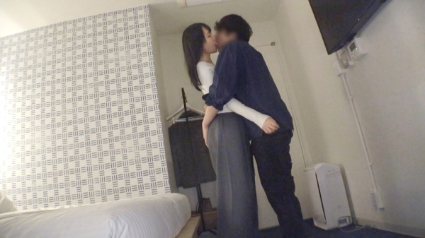 下半身の安産型お尻がエチエチな熟女なりかけ34歳三十路お姉さんの交尾です♪エロ画像写真集とロング動画(約20分) | エロ画像掲示板(まとめ) EROG-BBS 12 下半身の安産型お尻がエチエチな熟女なりかけ34歳三十路お姉さんの交尾です♪エロ画像写真集とロング動画(約20分) | エロ画像掲示板(まとめ) EROG-BBS 11 img 6a7e72f60c6a6