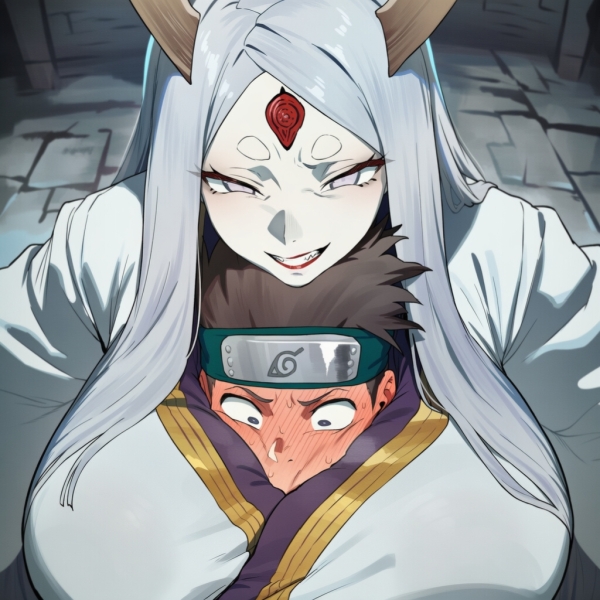 【画像】大筒木カグヤのでっけえおっぱいに埋まりたいエロ画像 | にじエロファンタジア 32 【画像】大筒木カグヤのでっけえおっぱいに埋まりたいエロ画像 | にじエロファンタジア 31 img 6a7e8eefeabab