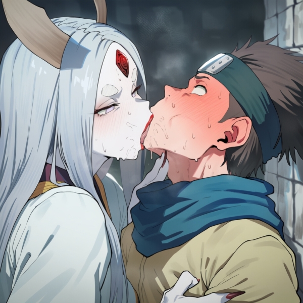【画像】大筒木カグヤのでっけえおっぱいに埋まりたいエロ画像 | にじエロファンタジア 34 【画像】大筒木カグヤのでっけえおっぱいに埋まりたいエロ画像 | にじエロファンタジア 33 img 6a7e8ef016697