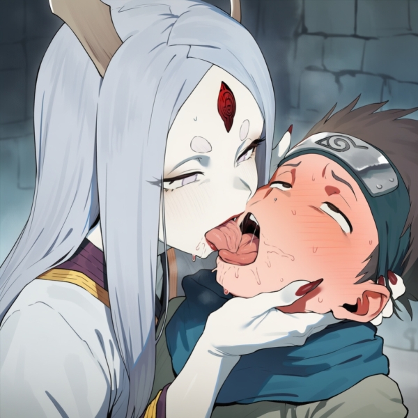 【画像】大筒木カグヤのでっけえおっぱいに埋まりたいエロ画像 | にじエロファンタジア 36 【画像】大筒木カグヤのでっけえおっぱいに埋まりたいエロ画像 | にじエロファンタジア 35 img 6a7e8ef03805a