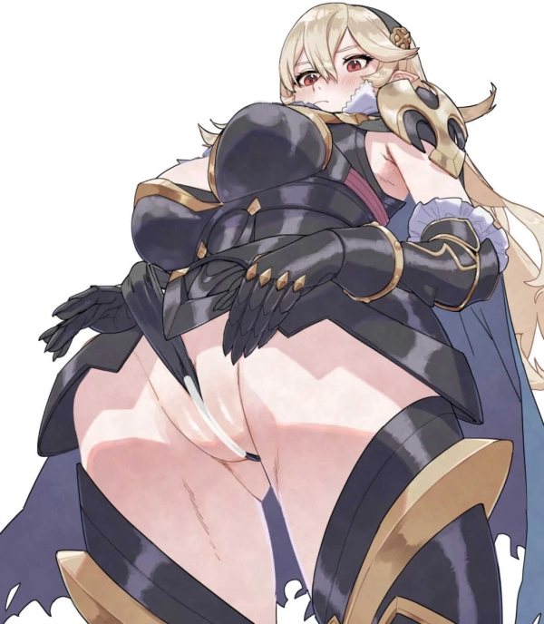 敗北するとソッコーで引っ剥がされて汚される?! 女戦士・女騎士さんの武装解除&H画像♪ 8 敗北するとソッコーで引っ剥がされて汚される?! 女戦士・女騎士さんの武装解除&H画像♪ 7 img 6a7f379eef49c