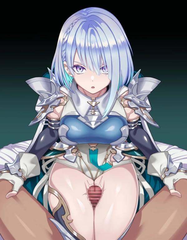 敗北するとソッコーで引っ剥がされて汚される?! 女戦士・女騎士さんの武装解除&H画像♪ 14 敗北するとソッコーで引っ剥がされて汚される?! 女戦士・女騎士さんの武装解除&H画像♪ 13 img 6a7f379f90588