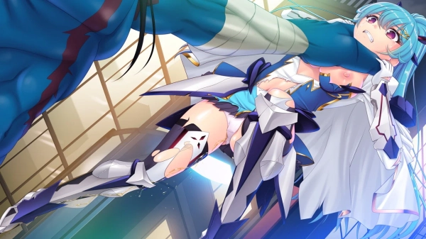 敗北するとソッコーで引っ剥がされて汚される?! 女戦士・女騎士さんの武装解除&H画像♪ 18 敗北するとソッコーで引っ剥がされて汚される?! 女戦士・女騎士さんの武装解除&H画像♪ 17 img 6a7f37a01f200