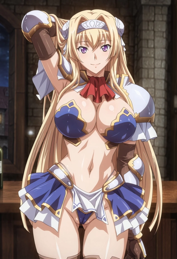 敗北するとソッコーで引っ剥がされて汚される?! 女戦士・女騎士さんの武装解除&H画像♪ 72 敗北するとソッコーで引っ剥がされて汚される?! 女戦士・女騎士さんの武装解除&H画像♪ 71 img 6a7f37a63c689