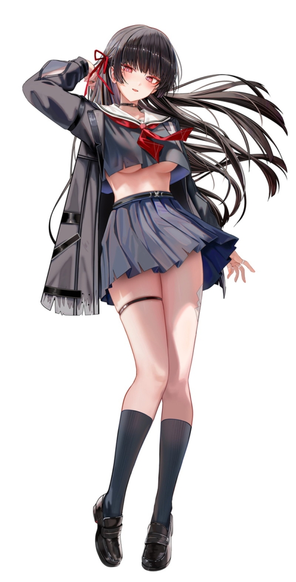 【二次】黒髪の女の子のエロ画像まとめ Part150 | えろかん 22 【二次】黒髪の女の子のエロ画像まとめ Part150 | えろかん 21 img 6a7f53b7b0e13