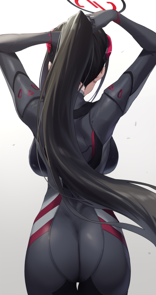 【二次】黒髪の女の子のエロ画像まとめ Part150 | えろかん 44 【二次】黒髪の女の子のエロ画像まとめ Part150 | えろかん 43 img 6a7f53b908183
