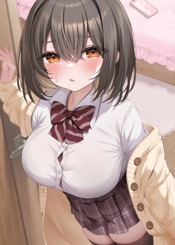 【二次】黒髪の女の子のエロ画像まとめ Part150 | えろかん 50 【二次】黒髪の女の子のエロ画像まとめ Part150 | えろかん 49 img 6a7f53b95b433