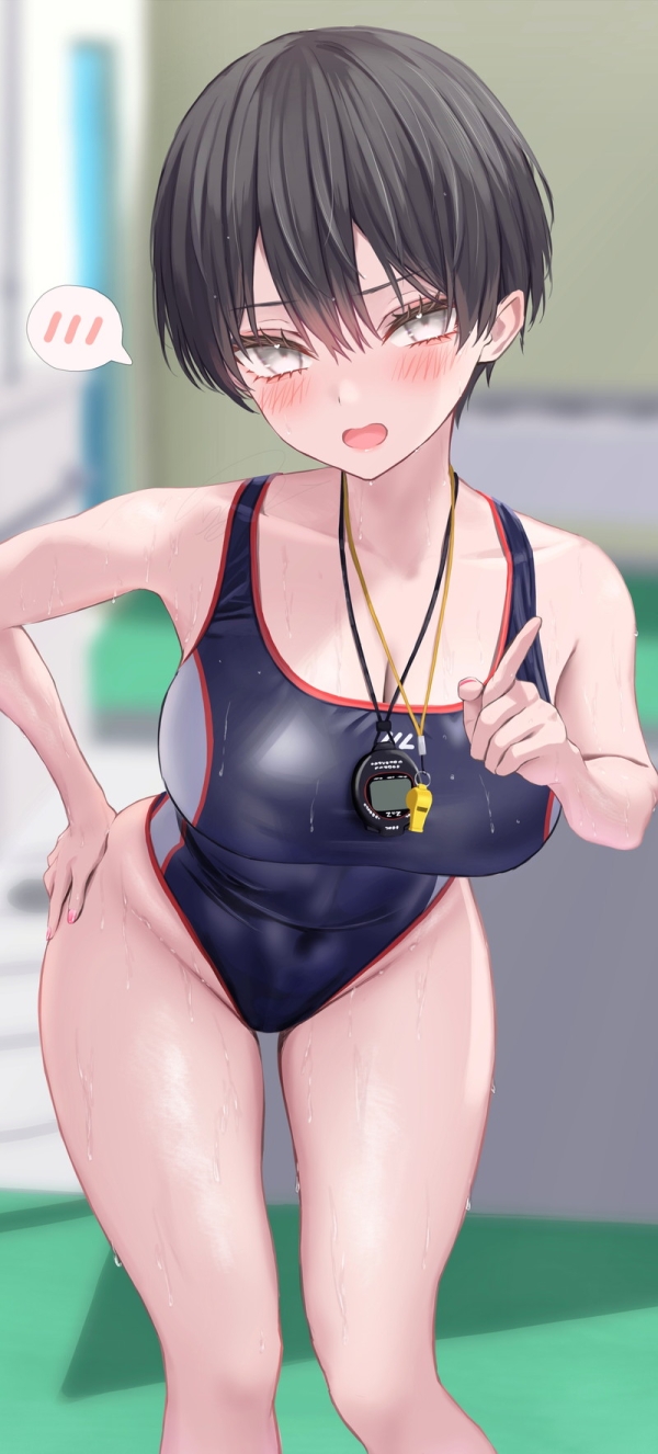 【二次】黒髪の女の子のエロ画像まとめ Part150 | えろかん 54 【二次】黒髪の女の子のエロ画像まとめ Part150 | えろかん 53 img 6a7f53b99f1e9