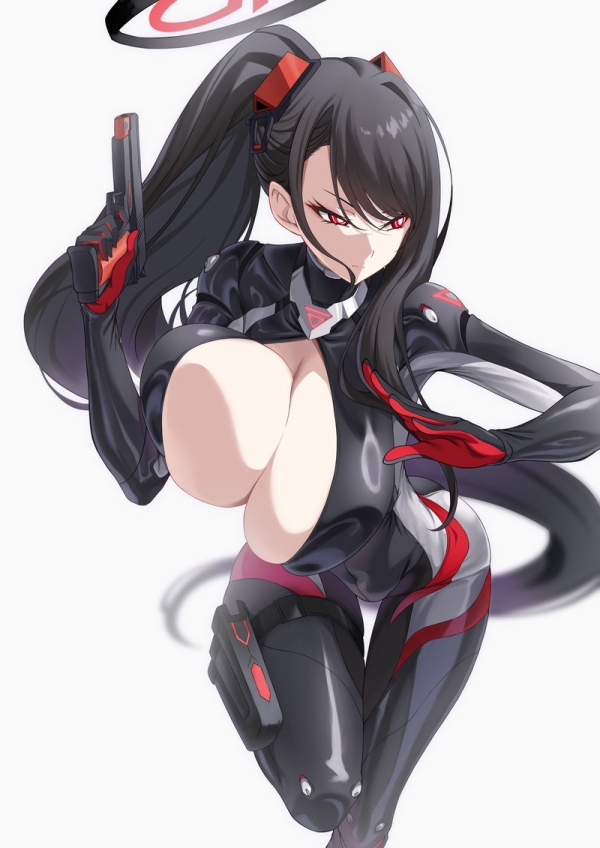 【二次】黒髪の女の子のエロ画像まとめ Part150 | えろかん 56 【二次】黒髪の女の子のエロ画像まとめ Part150 | えろかん 55 img 6a7f53b9b9372