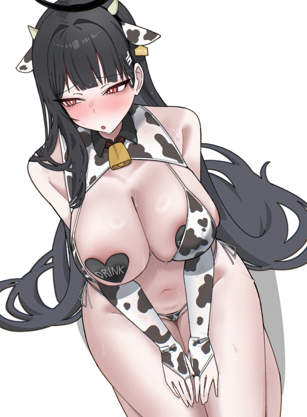 【二次】黒髪の女の子のエロ画像まとめ Part150 | えろかん 62 【二次】黒髪の女の子のエロ画像まとめ Part150 | えろかん 61 img 6a7f53ba1ee54