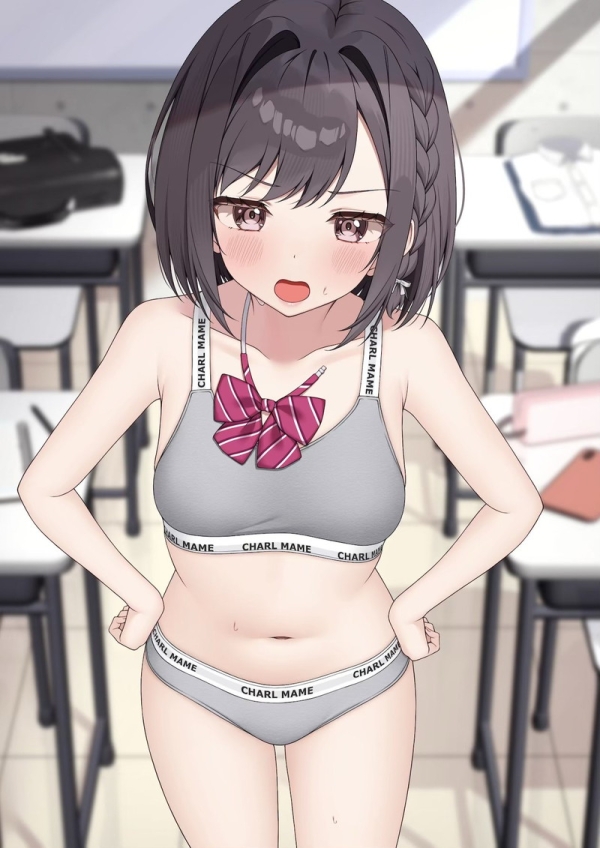 【二次】黒髪の女の子のエロ画像まとめ Part150 | えろかん 68 【二次】黒髪の女の子のエロ画像まとめ Part150 | えろかん 67 img 6a7f53ba7f003