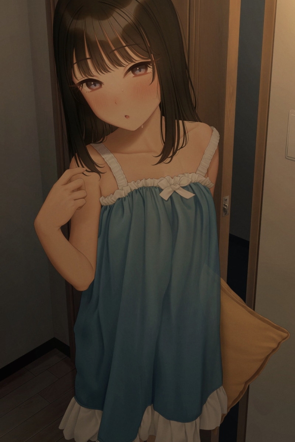 【二次】黒髪の女の子のエロ画像まとめ Part150 | えろかん 70 【二次】黒髪の女の子のエロ画像まとめ Part150 | えろかん 69 img 6a7f53ba9a40f