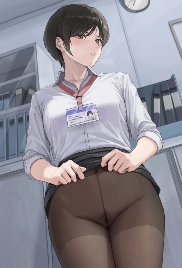 【二次】黒髪の女の子のエロ画像まとめ Part150 | えろかん 74 【二次】黒髪の女の子のエロ画像まとめ Part150 | えろかん 73 img 6a7f53bad9513