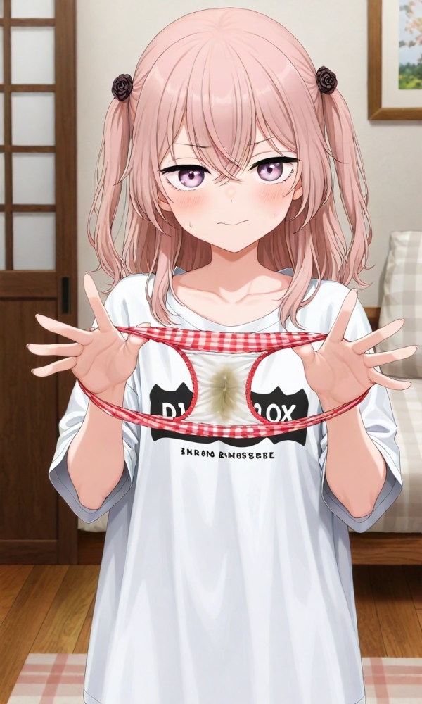 【画像】着せ恋キャラに染みパン見せつけてもらうエロ画像 | にじエロファンタジア 44 【画像】着せ恋キャラに染みパン見せつけてもらうエロ画像 | にじエロファンタジア 43 img 6a7f7013ae4f9