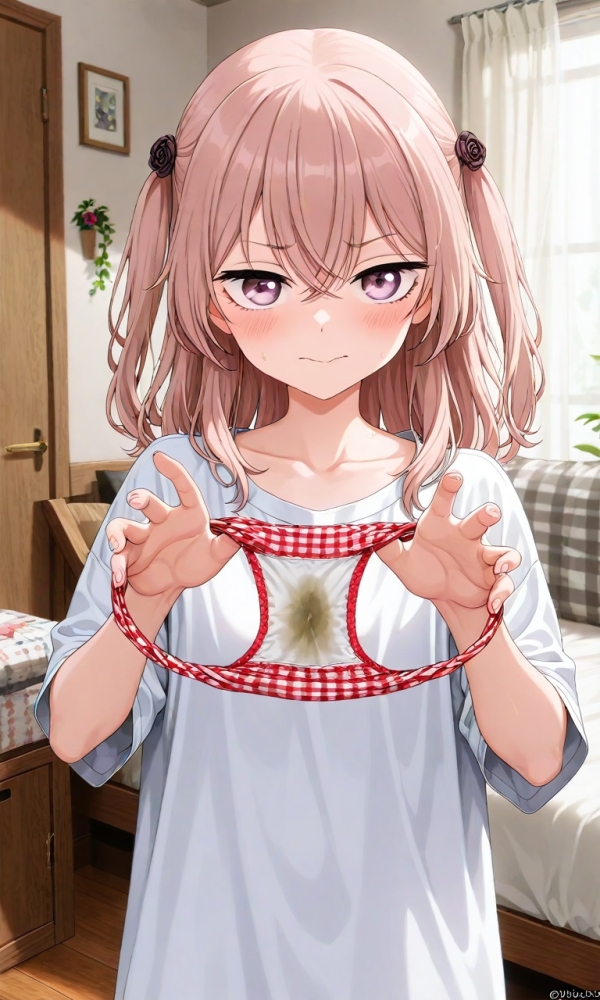【画像】着せ恋キャラに染みパン見せつけてもらうエロ画像 | にじエロファンタジア 46 【画像】着せ恋キャラに染みパン見せつけてもらうエロ画像 | にじエロファンタジア 45 img 6a7f7013cc245