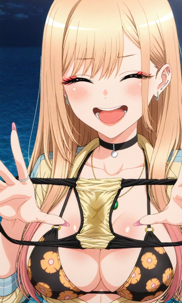 【画像】着せ恋キャラに染みパン見せつけてもらうエロ画像 | にじエロファンタジア 34 【画像】着せ恋キャラに染みパン見せつけてもらうエロ画像 | にじエロファンタジア 33 img 6a7f70140a0e3