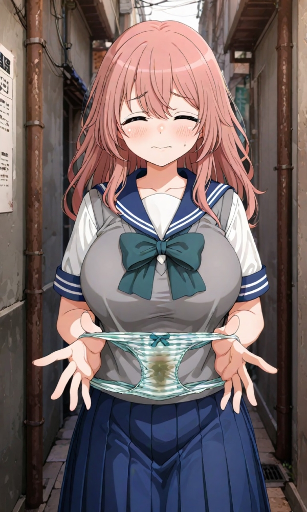 【画像】着せ恋キャラに染みパン見せつけてもらうエロ画像 | にじエロファンタジア 66 【画像】着せ恋キャラに染みパン見せつけてもらうエロ画像 | にじエロファンタジア 65 img 6a7f70153d3e5