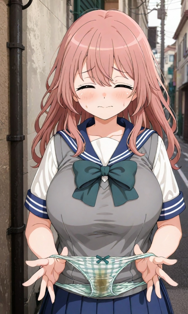【画像】着せ恋キャラに染みパン見せつけてもらうエロ画像 | にじエロファンタジア 68 【画像】着せ恋キャラに染みパン見せつけてもらうエロ画像 | にじエロファンタジア 67 img 6a7f70155e960