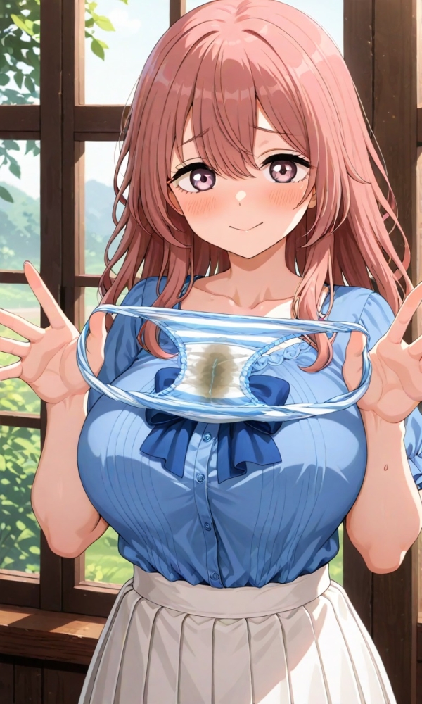 【画像】着せ恋キャラに染みパン見せつけてもらうエロ画像 | にじエロファンタジア 72 【画像】着せ恋キャラに染みパン見せつけてもらうエロ画像 | にじエロファンタジア 71 img 6a7f7016c037f