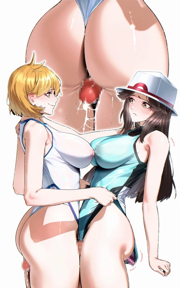 「はやすぎでしょ 笑」内もも&まん肉&桃尻でコスコスしてイカせてくれる女の子の画像♪ 44 「はやすぎでしょ 笑」内もも&まん肉&桃尻でコスコスしてイカせてくれる女の子の画像♪ 43 img 6a7fa81d836e3