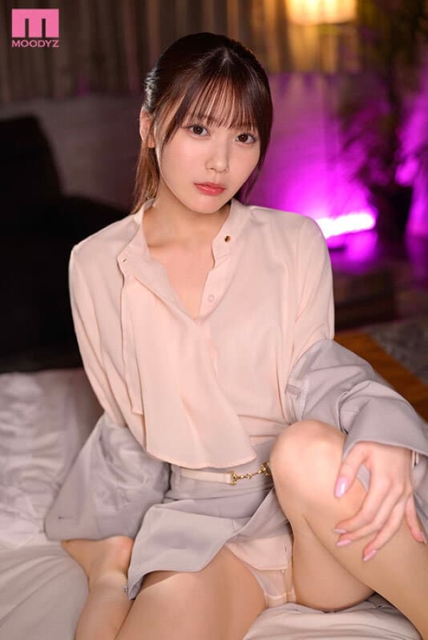 【石川澪】童顔清楚な超絶美少女が限界突破セックスで潮吹き絶頂 | エロ画像が見たいんだ! 126 【石川澪】童顔清楚な超絶美少女が限界突破セックスで潮吹き絶頂 | エロ画像が見たいんだ! 125 img 6a8034e08d0e7