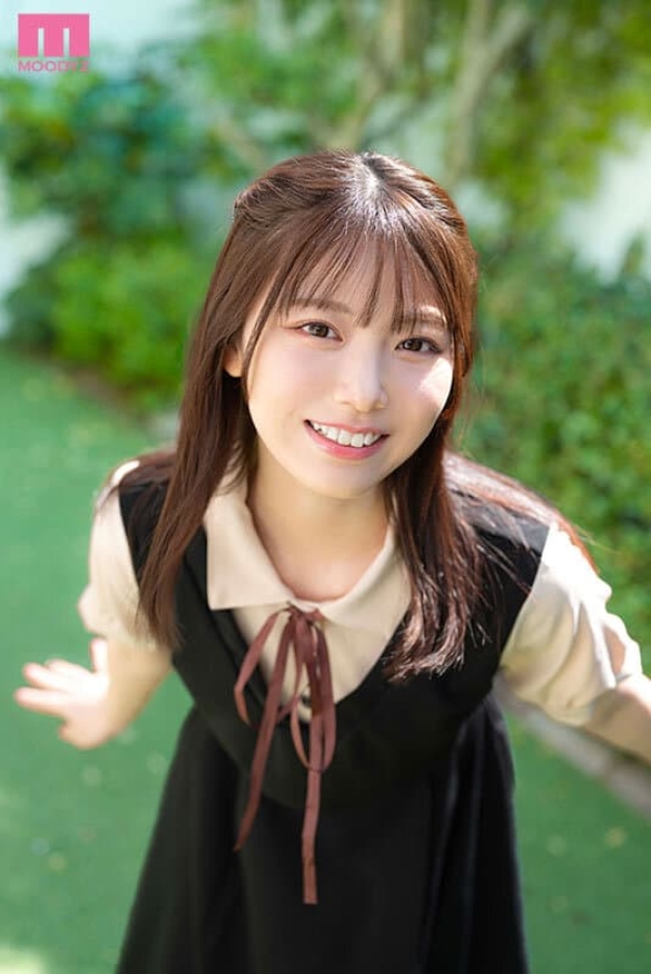 【石川澪】童顔清楚な超絶美少女が限界突破セックスで潮吹き絶頂 | エロ画像が見たいんだ! 144 【石川澪】童顔清楚な超絶美少女が限界突破セックスで潮吹き絶頂 | エロ画像が見たいんだ! 143 img 6a8034e142152