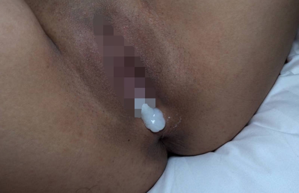 生で中出しエロ画像 - 性癖エロ画像 センギリ 26 生で中出しエロ画像 - 性癖エロ画像 センギリ 25 img 6a806d1e0dc22