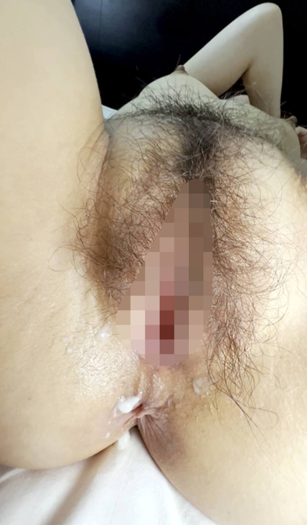 生で中出しエロ画像 - 性癖エロ画像 センギリ 70 生で中出しエロ画像 - 性癖エロ画像 センギリ 69 img 6a806d327f62f