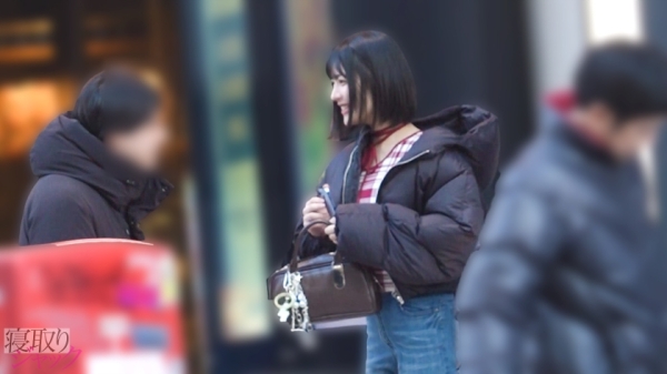 可愛い彼女が他の男のオナホだった寝取られAV - 性癖エロ画像 センギリ 8 可愛い彼女が他の男のオナホだった寝取られAV - 性癖エロ画像 センギリ 7 img 6a8186611f4f5
